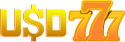 USD777